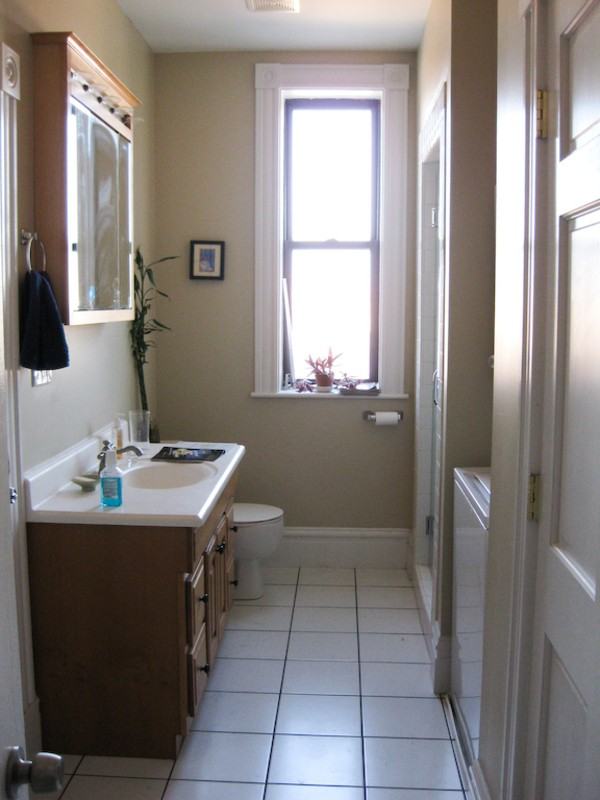 2831 Cherokee St - Photo 6 of 16
