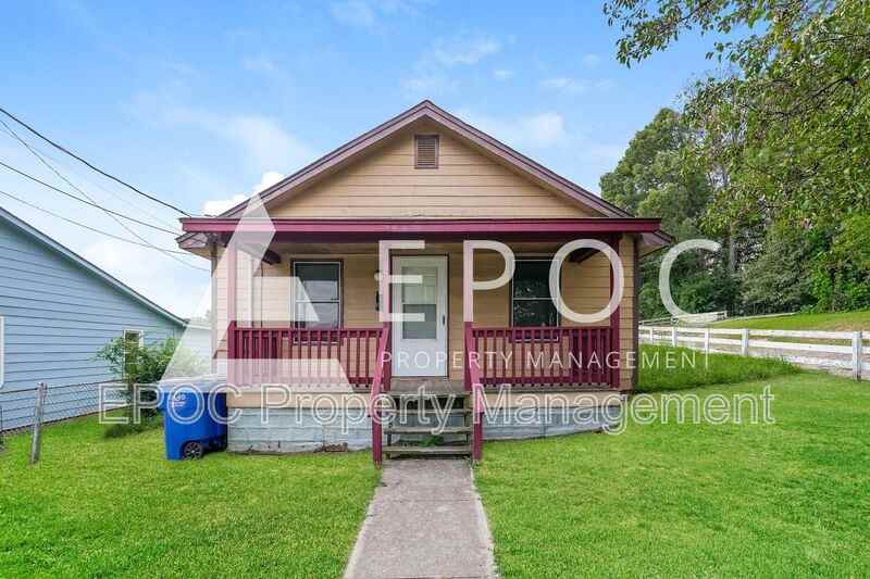 1210 W 13th St - Photo 3 of 17