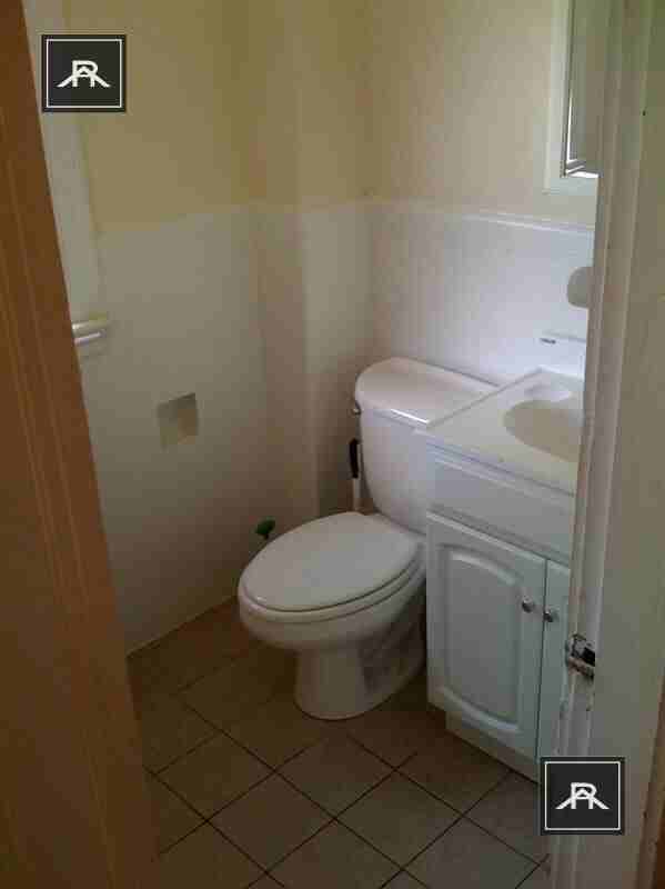 10 Gerald Rd - Photo 2 of 6