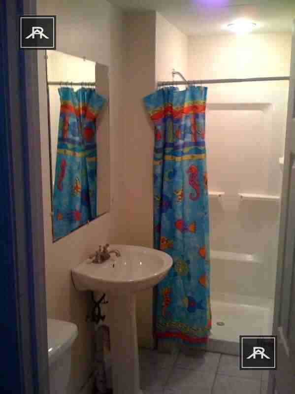 10 Gerald Rd - Photo 3 of 6