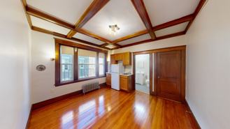 1384 Commonwealth Ave #24 - Photo 1 of 1