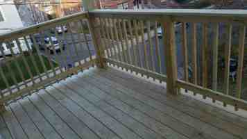 featured image of 291 Foster St #1