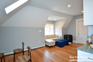 68 South St #3 - Photo 1 of 1
