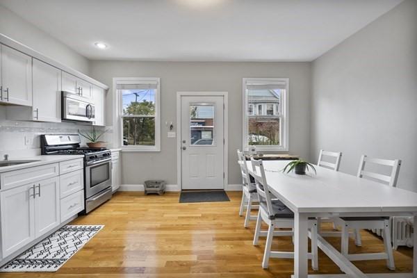 330 Shirley St #303 - Photo 3 of 15