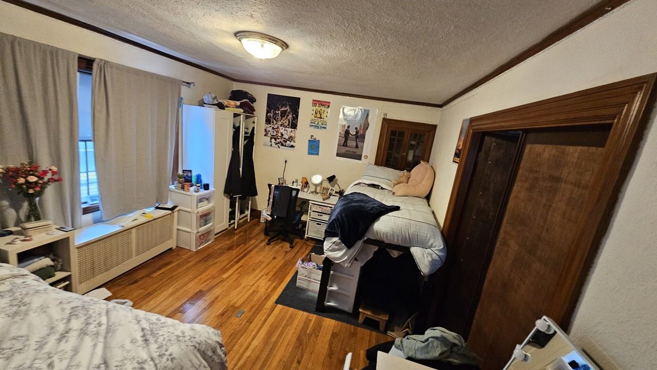 47 Kirkwood Rd - Photo 5 of 16