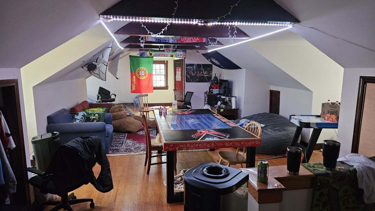 49 Kirkwood Rd - Photo 2 of 20