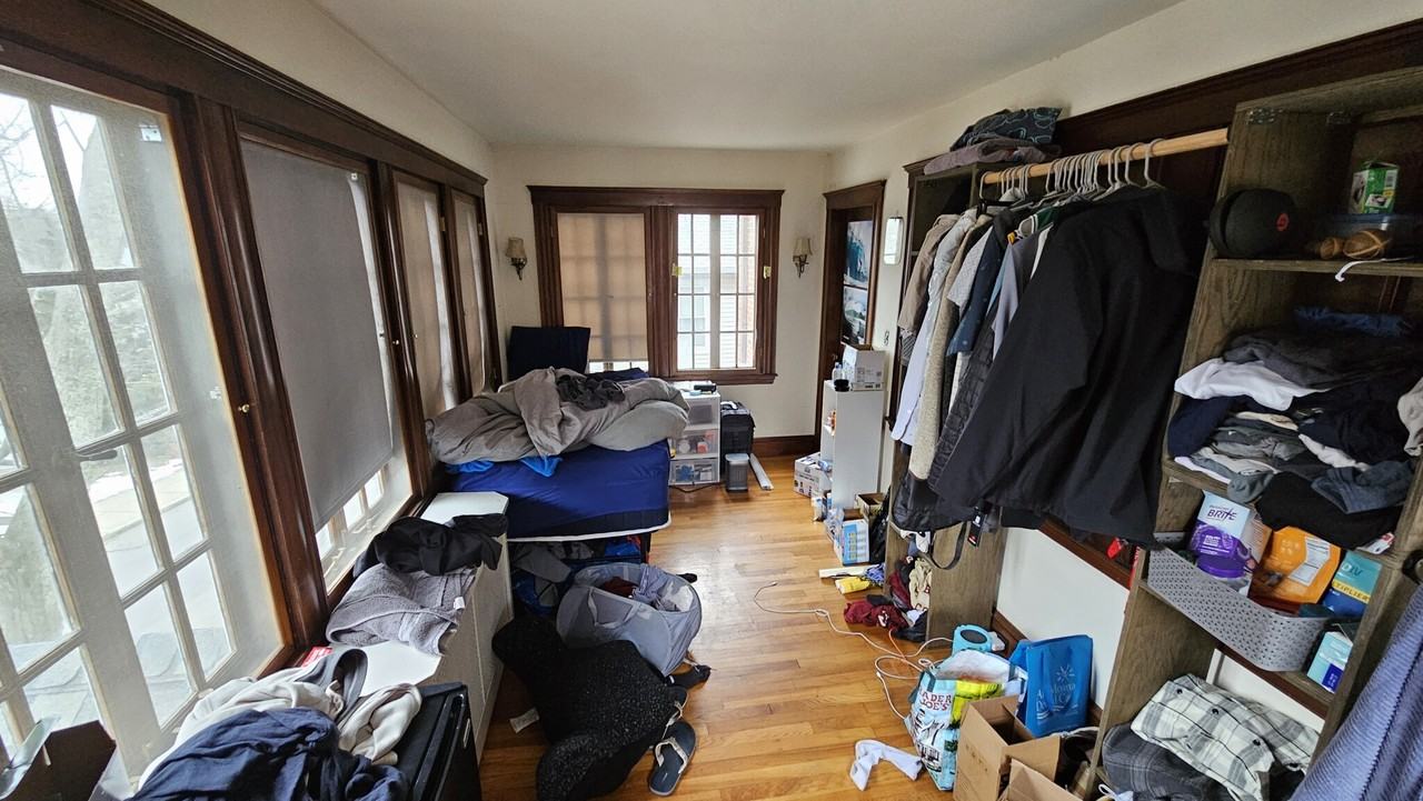 49 Kirkwood Rd - Photo 4 of 20