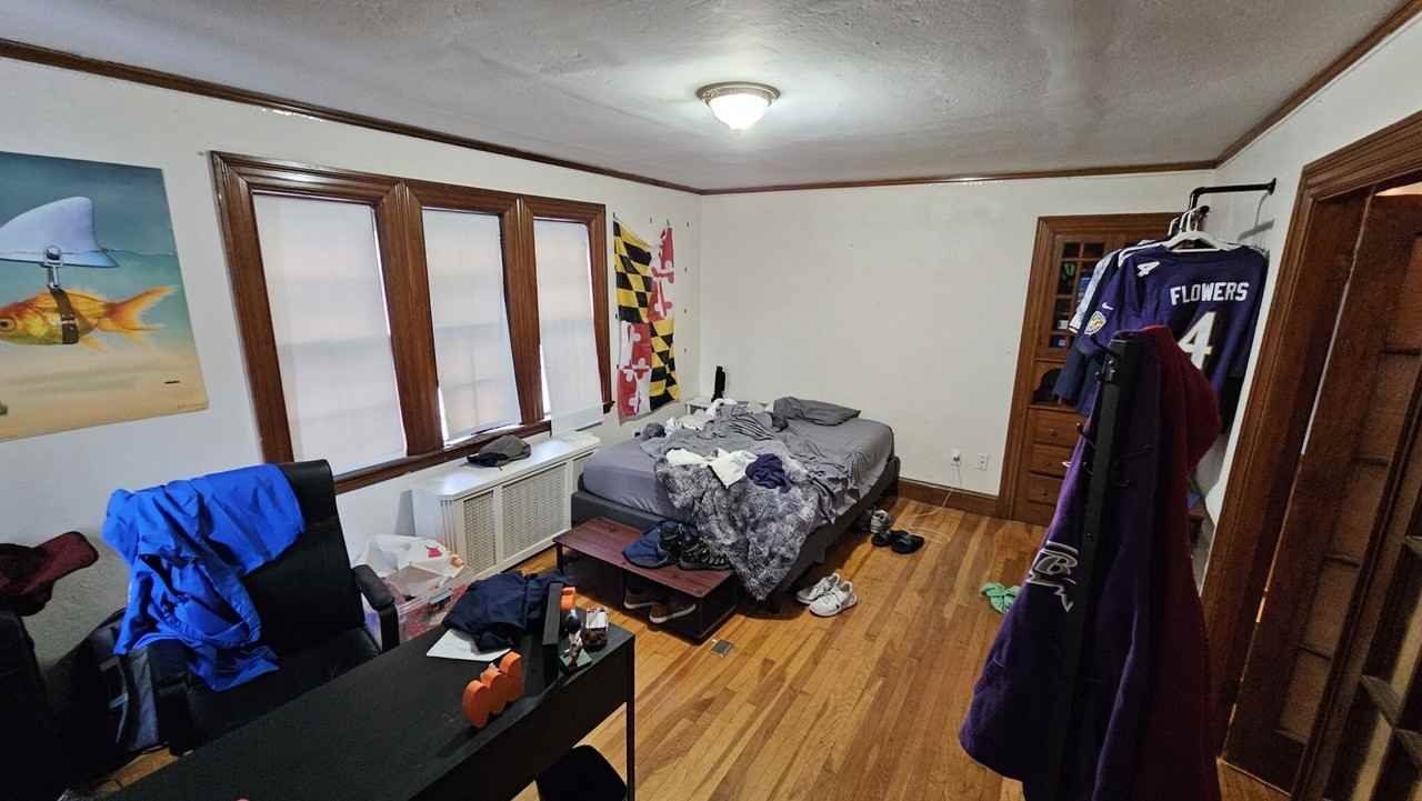 49 Kirkwood Rd - Photo 5 of 20