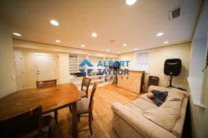 featured image of 48 Ashford St #1