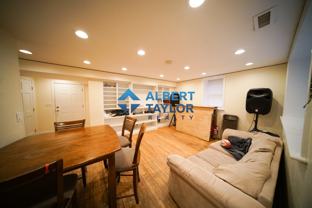 48 Ashford St #1 - Photo 1 of 1