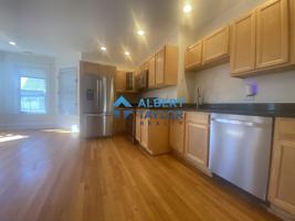 featured image of 48 Ashford St #2