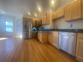 48 Ashford St #2 - Photo 1 of 1