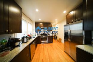 8 Sawyer Ter #H - Photo 1 of 1