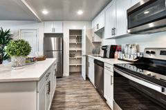 Whispering Pines - Photo 1 of 1