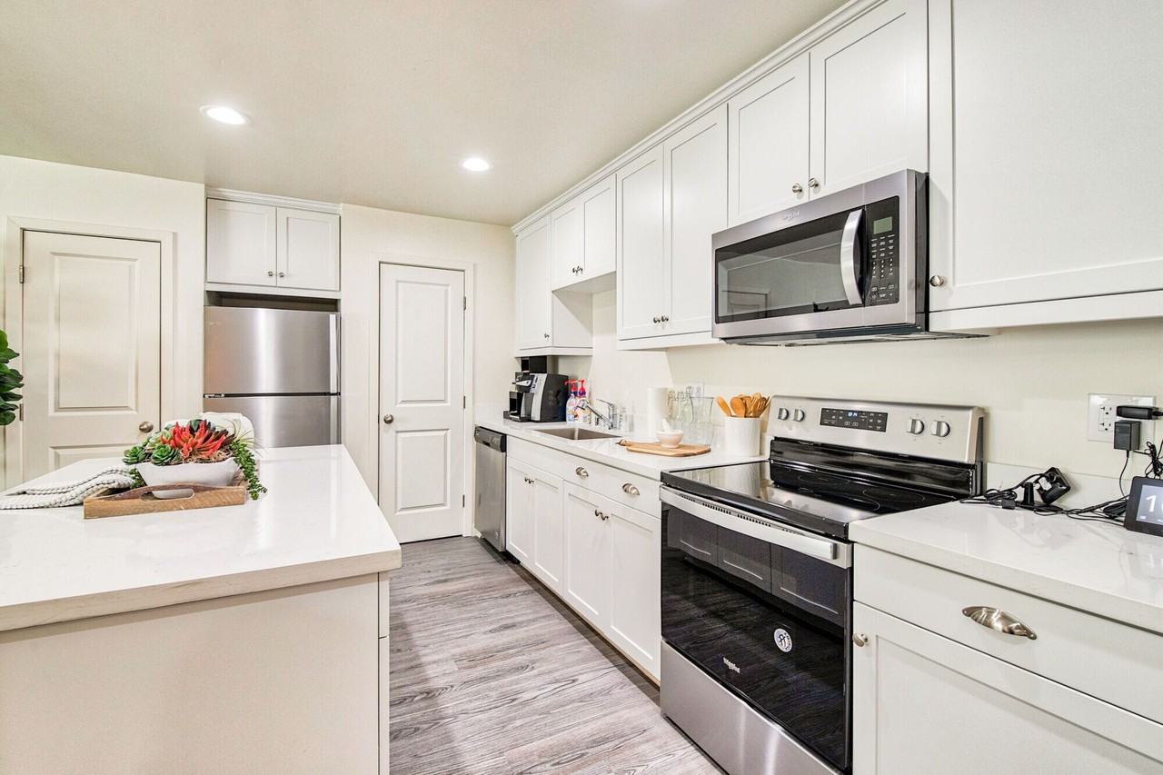 Whispering Pines - Photo 2 of 27