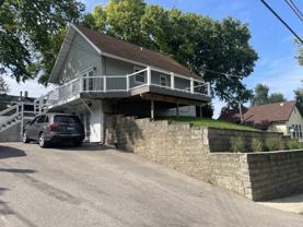 172 Forest Ave #B - Photo 1 of 1
