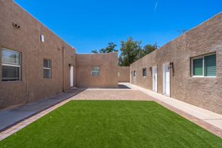 601 N Cameron Ave #9 - Photo 1 of 1