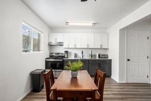 601 N Cameron Ave #1 - Photo 1 of 1