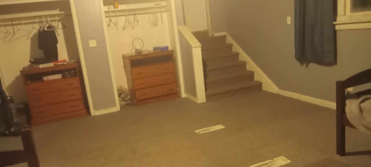 58658 County Road 384 - Photo 2 of 5