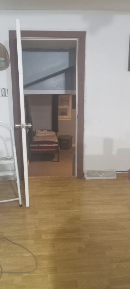 58658 County Road 384 - Photo 3 of 5