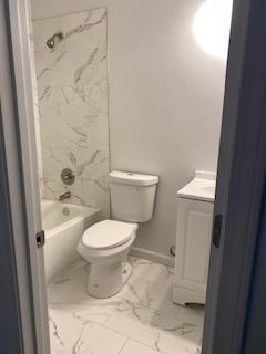 308 Argonne Dr - Photo 2 of 9