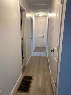 308 Argonne Dr - Photo 3 of 9