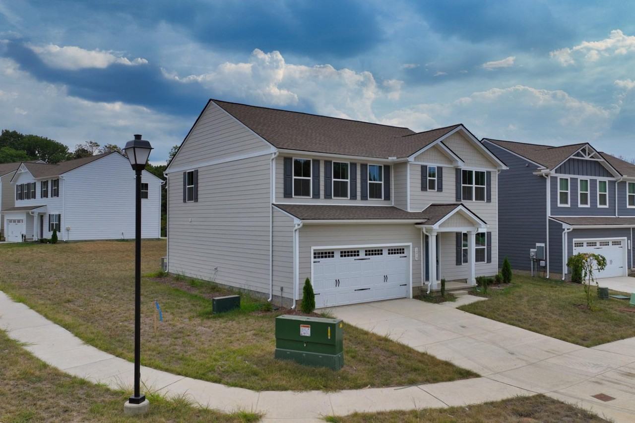 1219 Bethel Ridge Dr - Photo 2 of 50