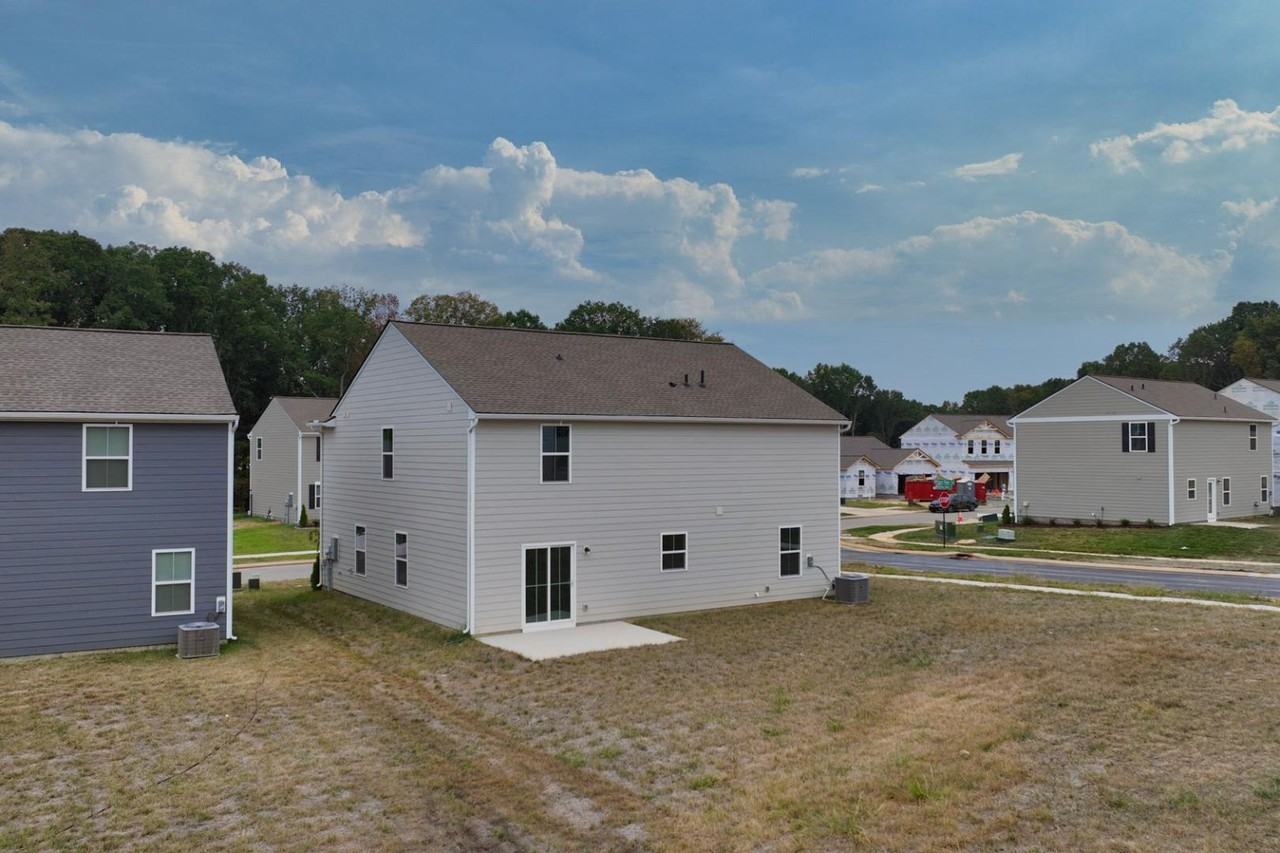 1219 Bethel Ridge Dr - Photo 3 of 50