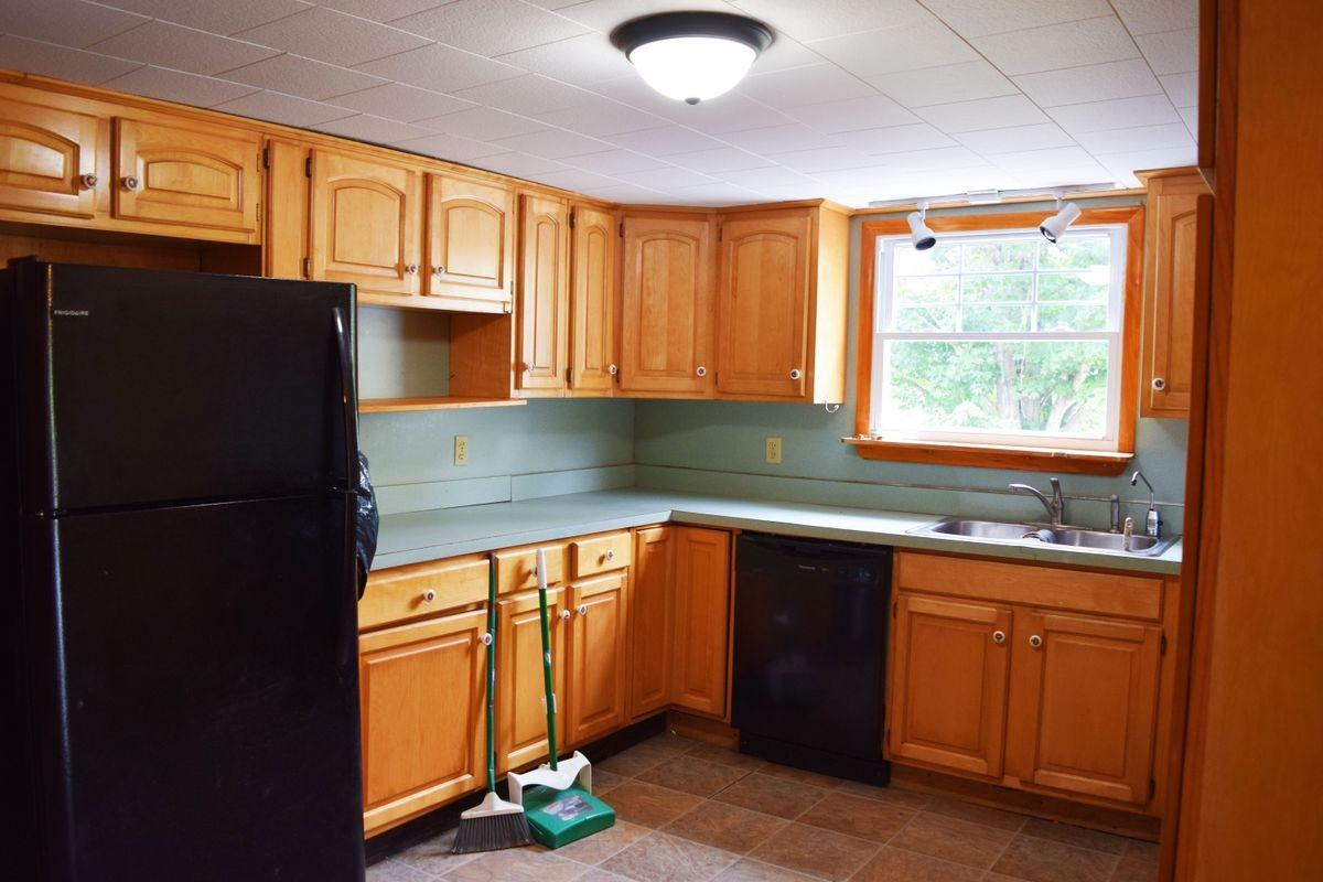 1294 County Route 403 - Photo 2 of 15