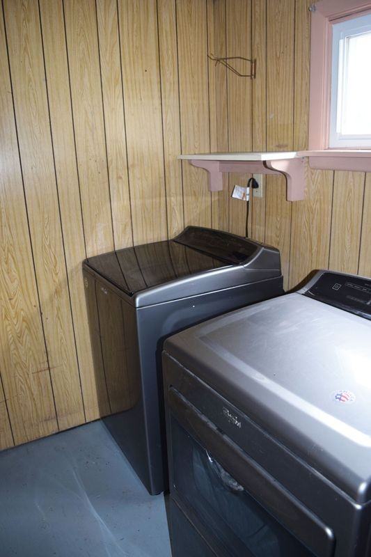 1294 County Route 403 - Photo 3 of 15