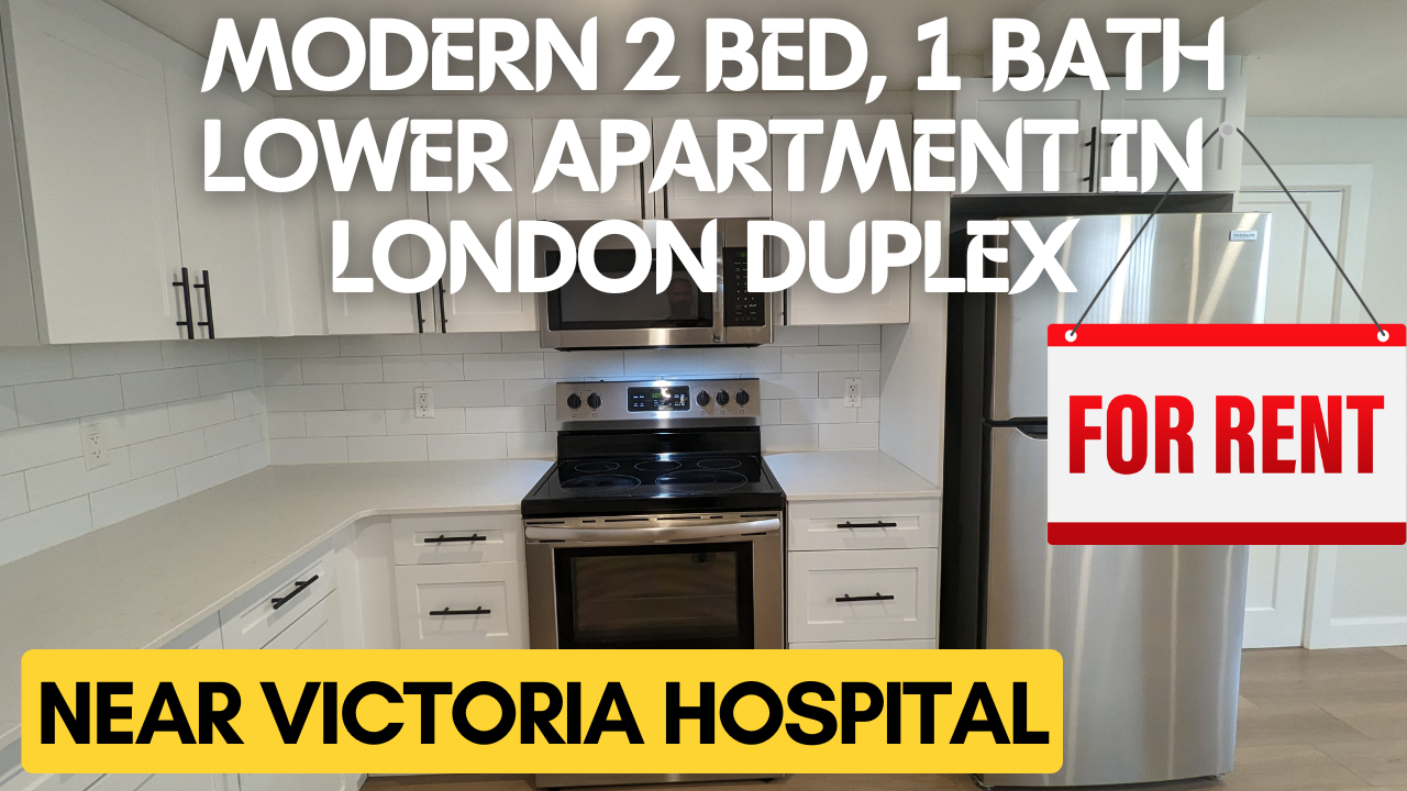 117 Lincoln Place #2 - Photo 2 of 20