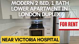 117 Lincoln Place #2 - Photo 1 of 1