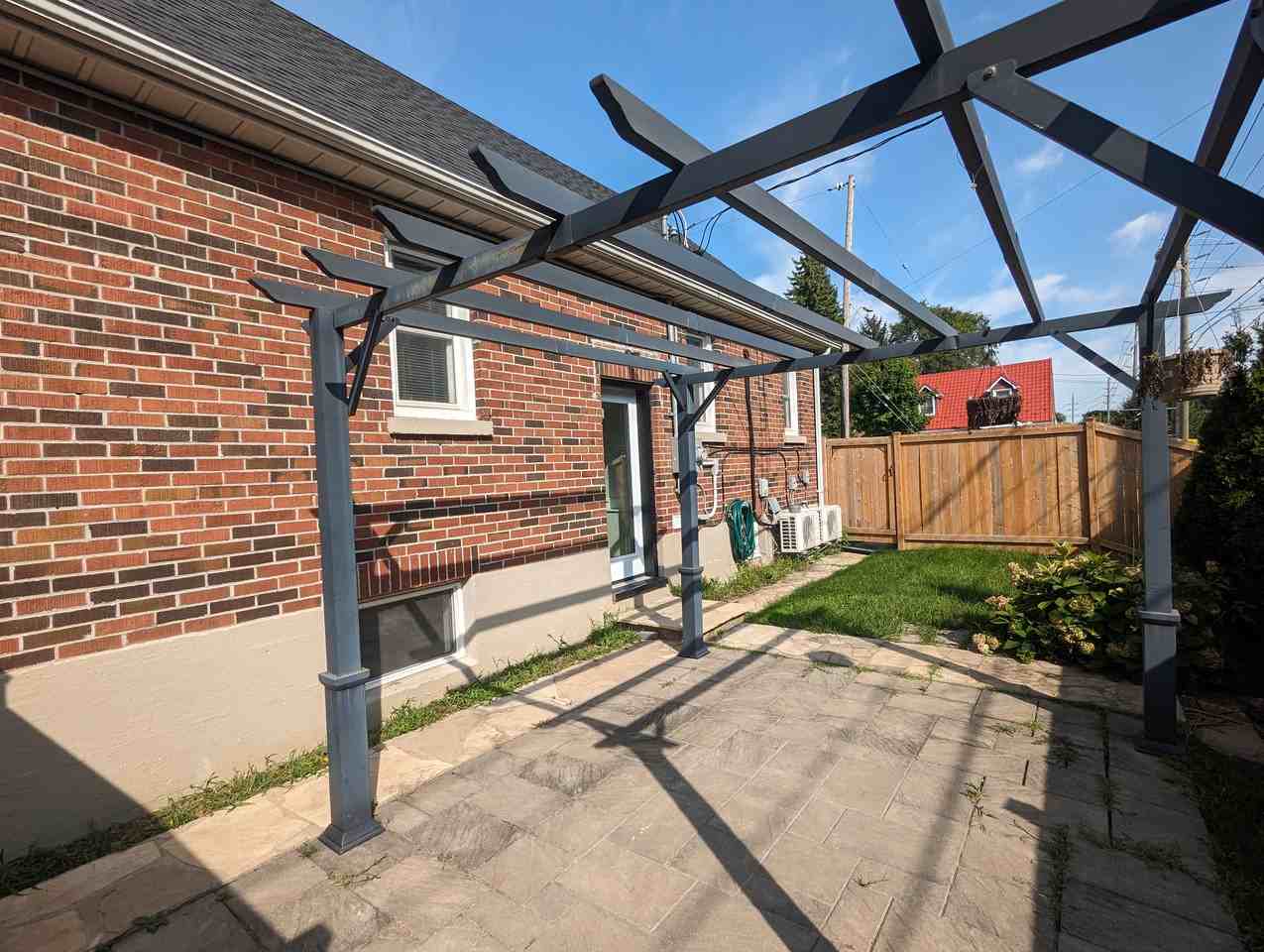 117 Lincoln Place #2 - Photo 3 of 20