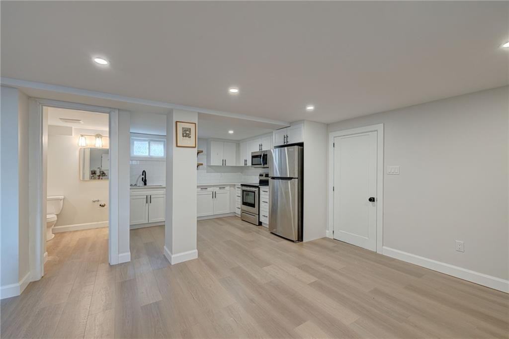 117 Lincoln Place #2 - Photo 4 of 20