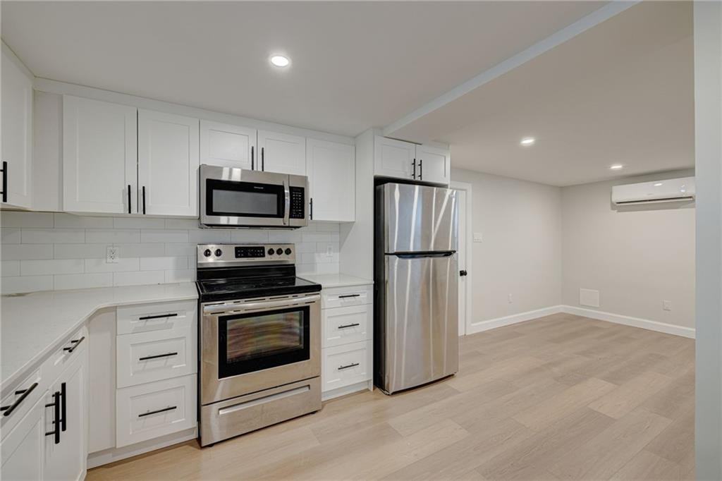 117 Lincoln Place #2 - Photo 5 of 20