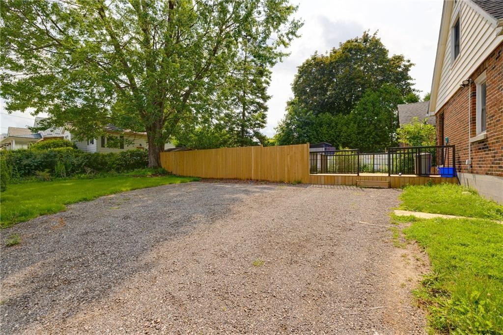 117 Lincoln Place #2 - Photo 7 of 20