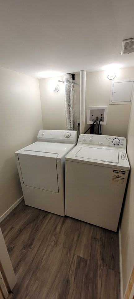 Grantham Ave & Sikorski Ave #3 - Photo 6 of 22