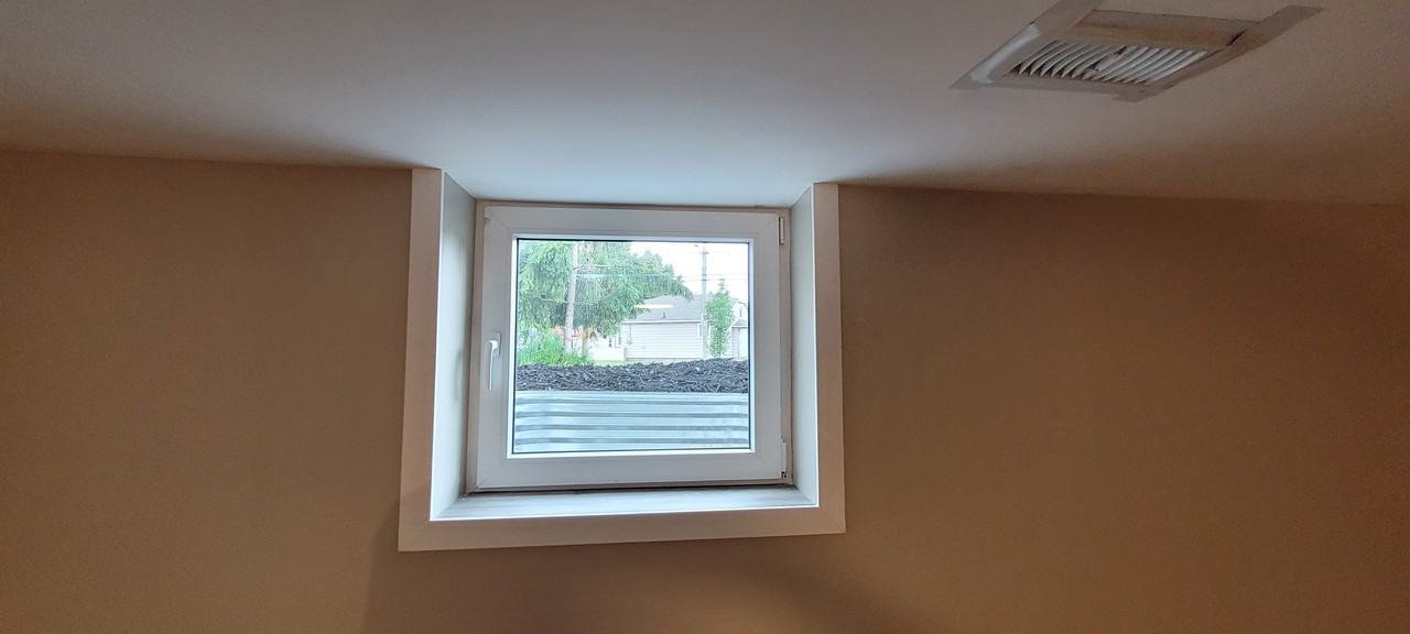 Grantham Ave & Sikorski Ave #3 - Photo 7 of 22