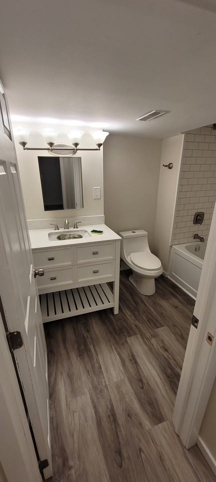 Grantham Ave & Sikorski Ave #3 - Photo 5 of 22