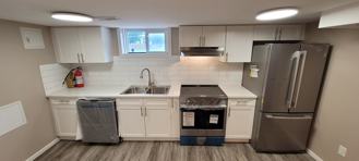 Grantham Ave & Sikorski Ave #3 - Photo 1 of 1