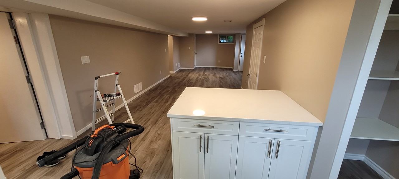 Grantham Ave & Sikorski Ave #3 - Photo 3 of 22