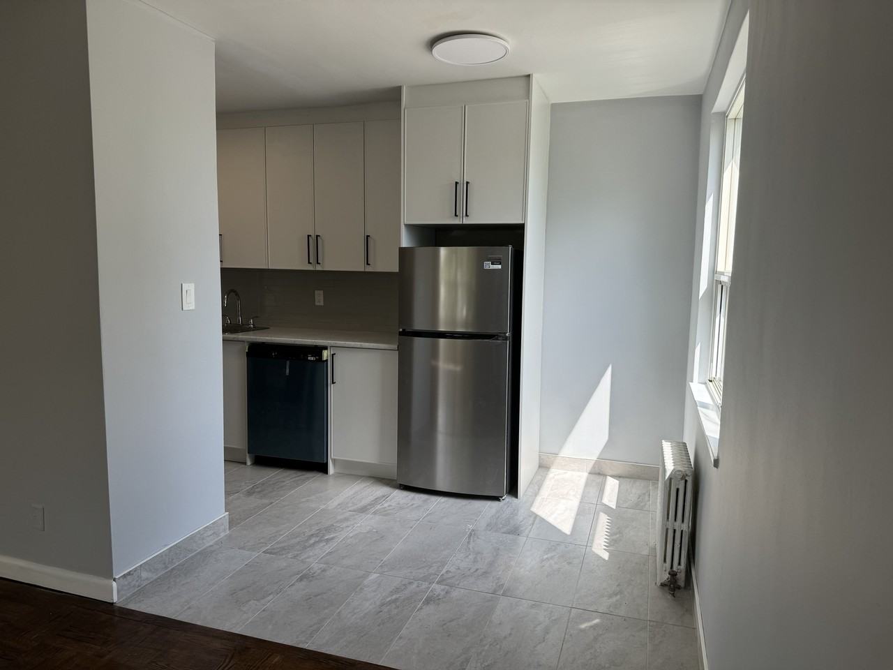 470 Mortimer Avenue #207 - Photo 2 of 10