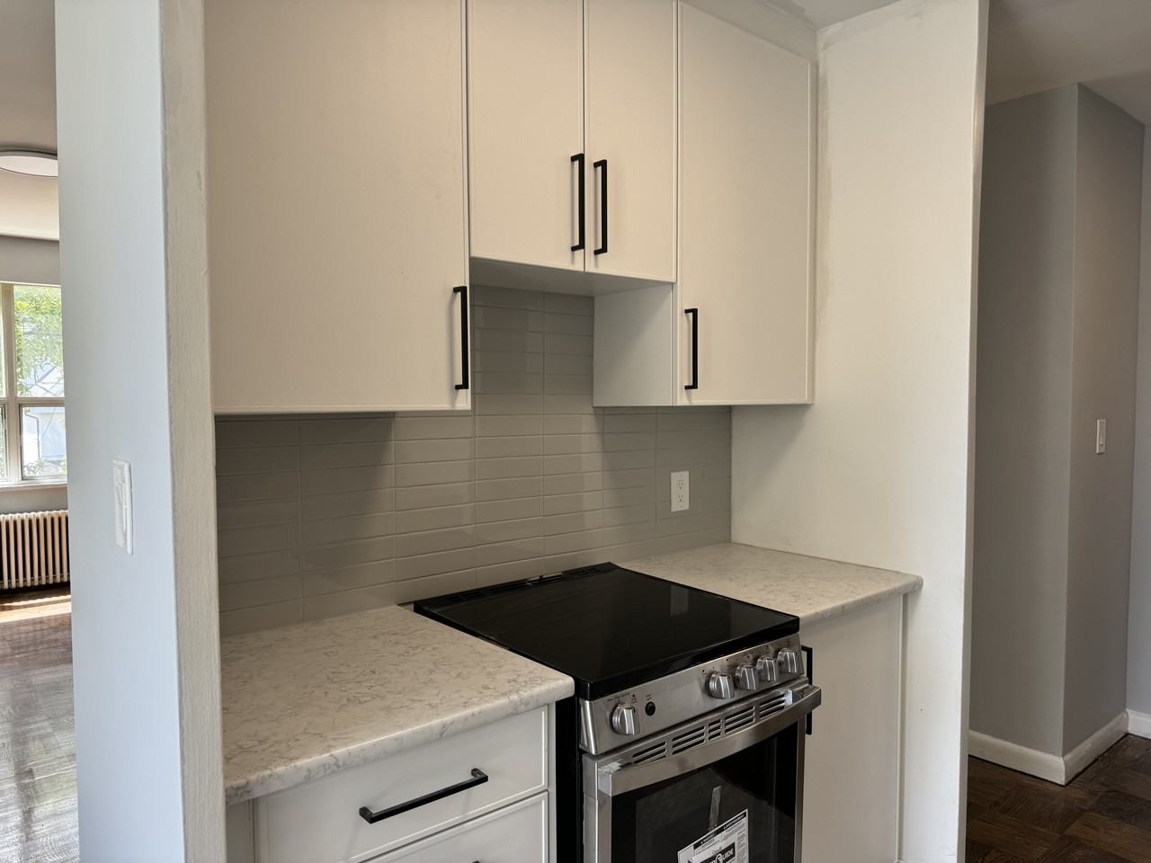 470 Mortimer Avenue #207 - Photo 3 of 10