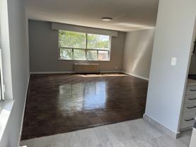 470 Mortimer Avenue #207 - Photo 1 of 1