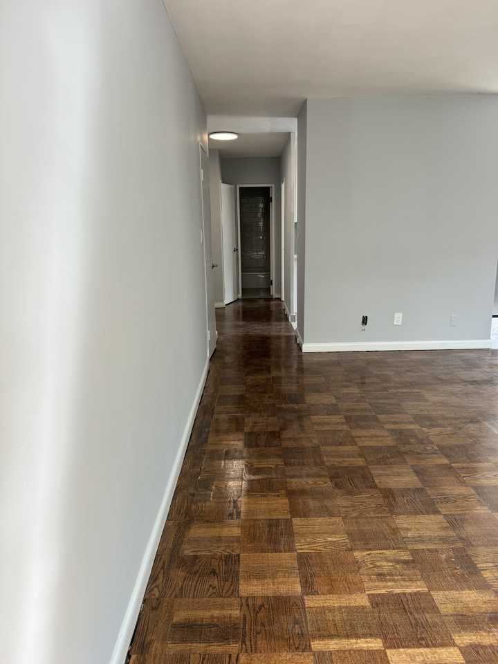 470 Mortimer Avenue #207 - Photo 6 of 10