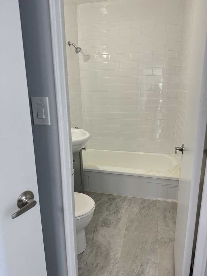 470 Mortimer Avenue #207 - Photo 7 of 10