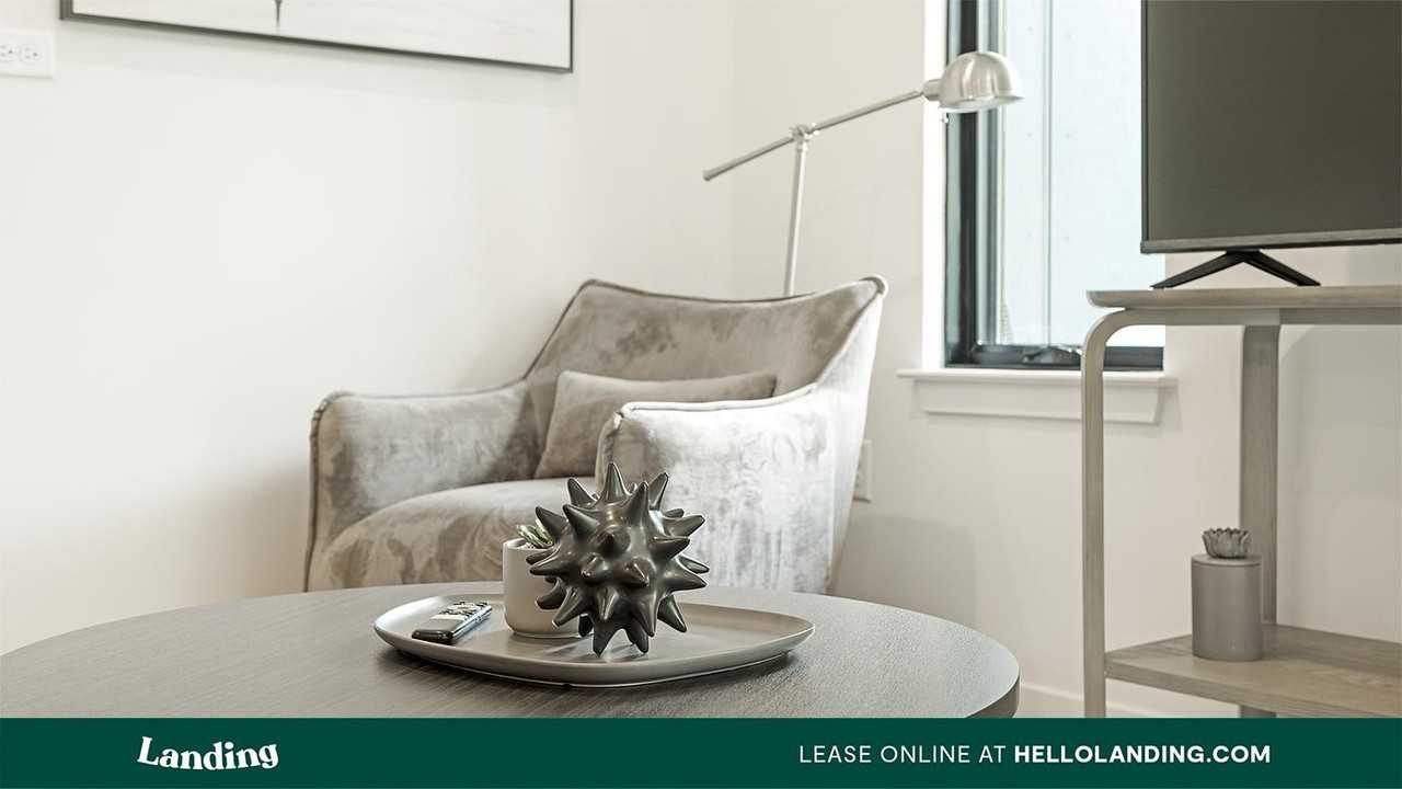 1510 Belleville Street - Photo 2 of 50