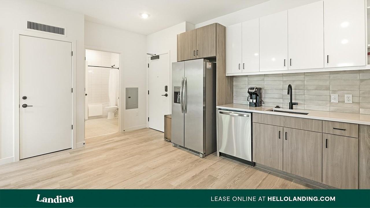 1510 Belleville Street - Photo 3 of 50