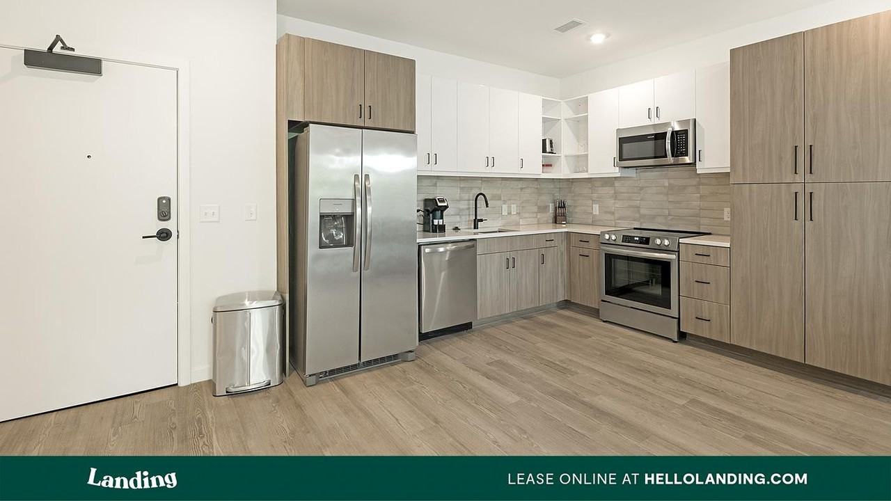 1510 Belleville Street - Photo 4 of 50