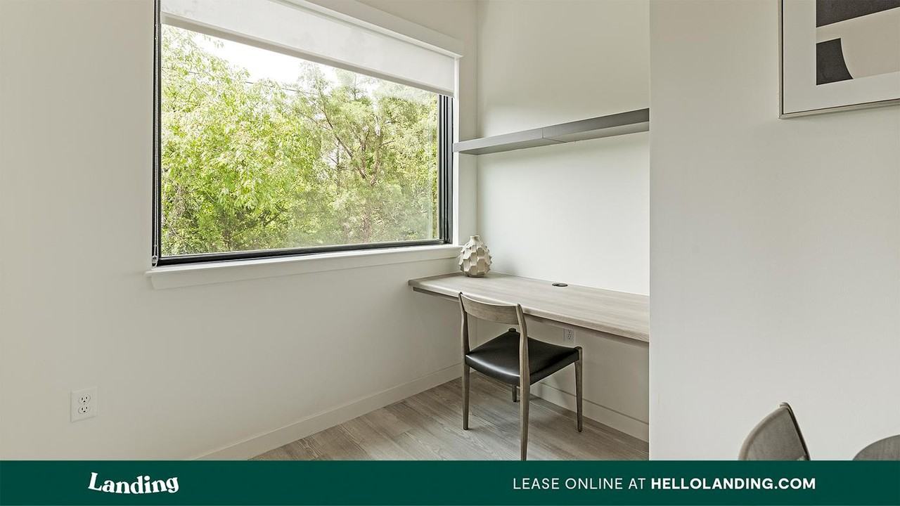 1510 Belleville Street - Photo 7 of 50